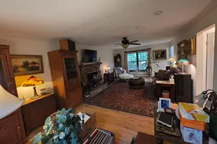 44 King St, Norwalk, CT 06851 - Photo 37