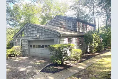 44 King Street, Norwalk, CT 06851 - Photo 23