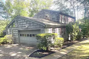 44 King St, Norwalk, CT 06851 - Photo 23