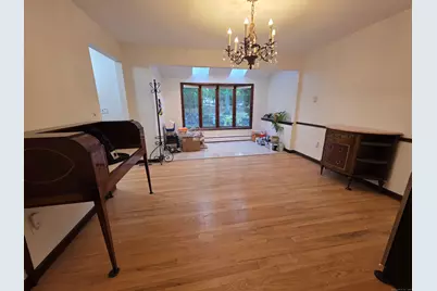 44 King Street, Norwalk, CT 06851 - Photo 5