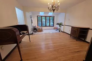 44 King St, Norwalk, CT 06851 - Photo 5