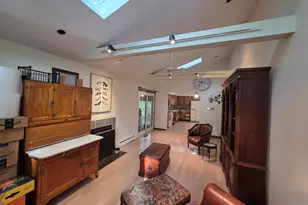 44 King St, Norwalk, CT 06851 - Photo 3