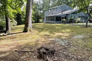 44 King St, Norwalk, CT 06851 - Photo 7