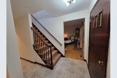 44 King Street, Norwalk, CT 06851 - Photo 21