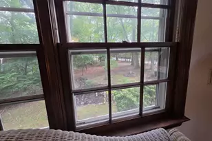 44 King St, Norwalk, CT 06851 - Photo 35