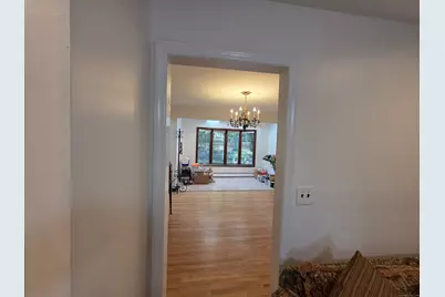 44 King Street, Norwalk, CT 06851 - Photo 27