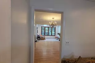 44 King St, Norwalk, CT 06851 - Photo 27