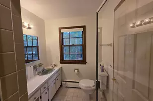 44 King St, Norwalk, CT 06851 - Photo 33