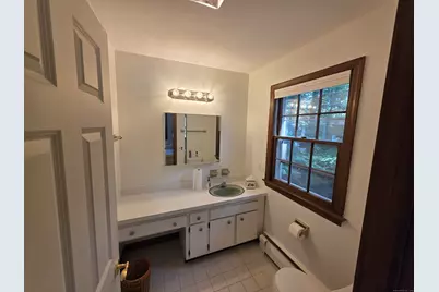 44 King Street, Norwalk, CT 06851 - Photo 31