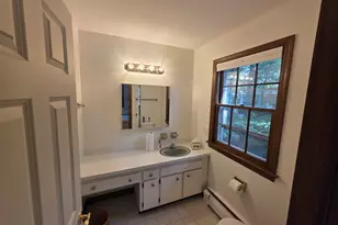 44 King St, Norwalk, CT 06851 - Photo 31