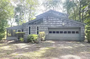 44 King St, Norwalk, CT 06851 - Photo 25