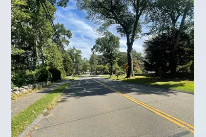 44 King Street, Norwalk, CT 06851 - Photo 15