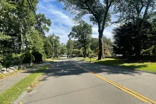 44 King St, Norwalk, CT 06851 - Photo 15