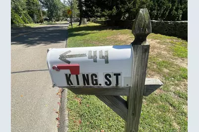 44 King Street, Norwalk, CT 06851 - Photo 17