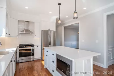 953 High Road, Berlin, CT 06037 - Photo 9