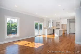 953 High Rd, Berlin, CT 06037 - Photo 13