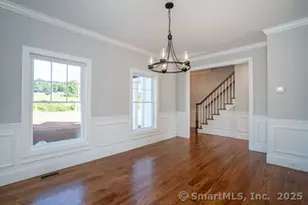 953 High Rd, Berlin, CT 06037 - Photo 5