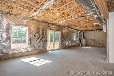 953 High Road, Berlin, CT 06037 - Photo 27