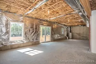 953 High Rd, Berlin, CT 06037 - Photo 27