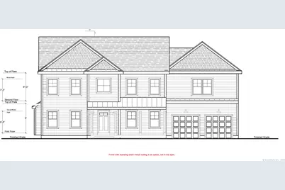 953 High Road, Berlin, CT 06037 - Photo 29