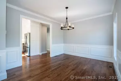 953 High Road, Berlin, CT 06037 - Photo 3