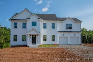 953 High Rd, Berlin, CT 06037 - Photo 1