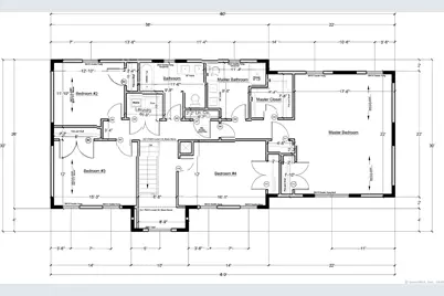 953 High Road, Berlin, CT 06037 - Photo 31