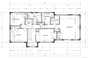 953 High Rd, Berlin, CT 06037 - Photo 31