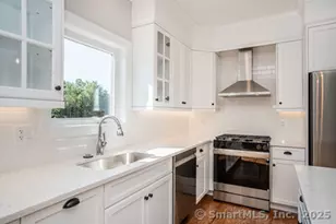 953 High Rd, Berlin, CT 06037 - Photo 11