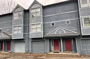 [Address not provided], New Haven, CT 06513 - Photo 5