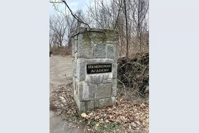 [Address not provided], New Haven, CT 06513 - Photo 9