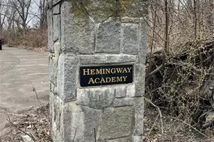 [Address not provided], New Haven, CT 06513 - Photo 9