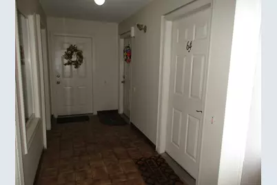 365 Mather Street #APT 63, Hamden, CT 06514 - Photo 3