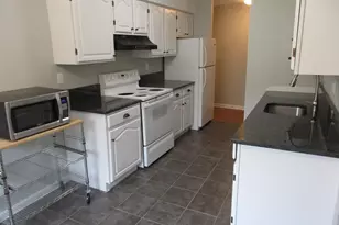 365 Mather St, Hamden, CT 06514 - Photo 11