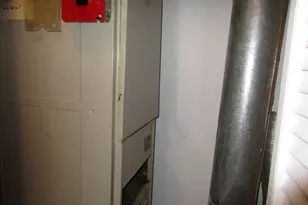 365 Mather St, Hamden, CT 06514 - Photo 17