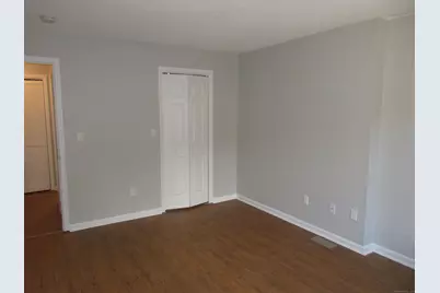 365 Mather Street #APT 63, Hamden, CT 06514 - Photo 9