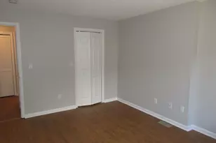 365 Mather St, Hamden, CT 06514 - Photo 9