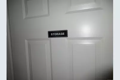 365 Mather Street #APT 63, Hamden, CT 06514 - Photo 21