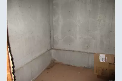 365 Mather Street #APT 63, Hamden, CT 06514 - Photo 23