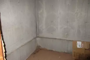 365 Mather St, Hamden, CT 06514 - Photo 23