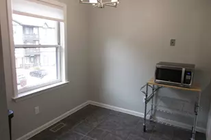 365 Mather St, Hamden, CT 06514 - Photo 13