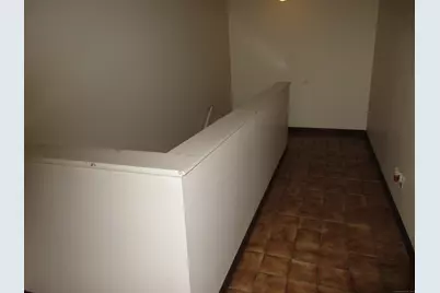 365 Mather Street #APT 63, Hamden, CT 06514 - Photo 19