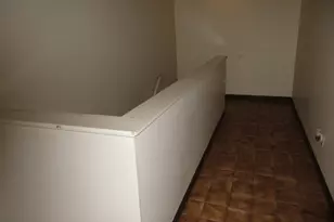 365 Mather St, Hamden, CT 06514 - Photo 19