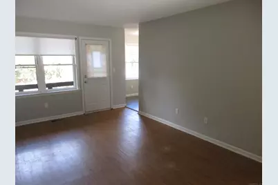 365 Mather Street #APT 63, Hamden, CT 06514 - Photo 5