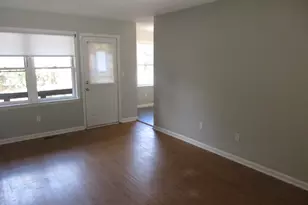 365 Mather St, Hamden, CT 06514 - Photo 5