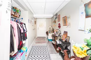 102 Renee St, Bristol, CT 06010 - Photo 19