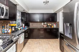 102 Renee St, Bristol, CT 06010 - Photo 3