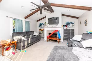 102 Renee St, Bristol, CT 06010 - Photo 15