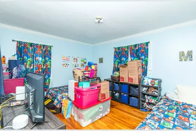 102 Renee Street, Bristol, CT 06010 - Photo 9