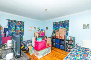 102 Renee St, Bristol, CT 06010 - Photo 9